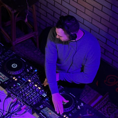Welcome to Sensual House [D-08]