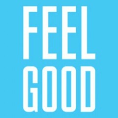 Feel Good