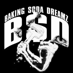 Tuffshotta - PRETTY GIRLS ft. Tez & DBoy Repasenta