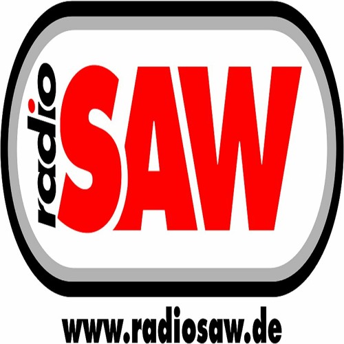 Stream episode City Carré Magdeburg - Funkspot - Pascha (SAW - Radio) by  Ammar Awaniy podcast | Listen online for free on SoundCloud
