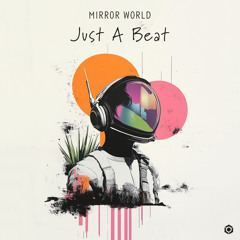 Just a Beat