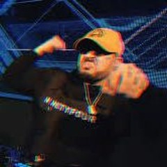 AstroNOUD - Sickmode Tribute 2k20