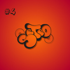 El Seteo #4 | Janbo (Reggaeton, Dancehall, Dembow)