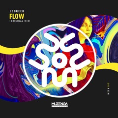 LooKeer - Flow (Original Mix) | FREE DOWNLOAD