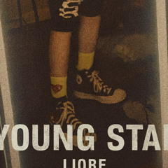 Young Star - (prod. Rayan Pal & Lako)