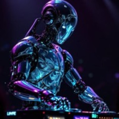HALLOWEEN-MIX(DNB)-DUFFY