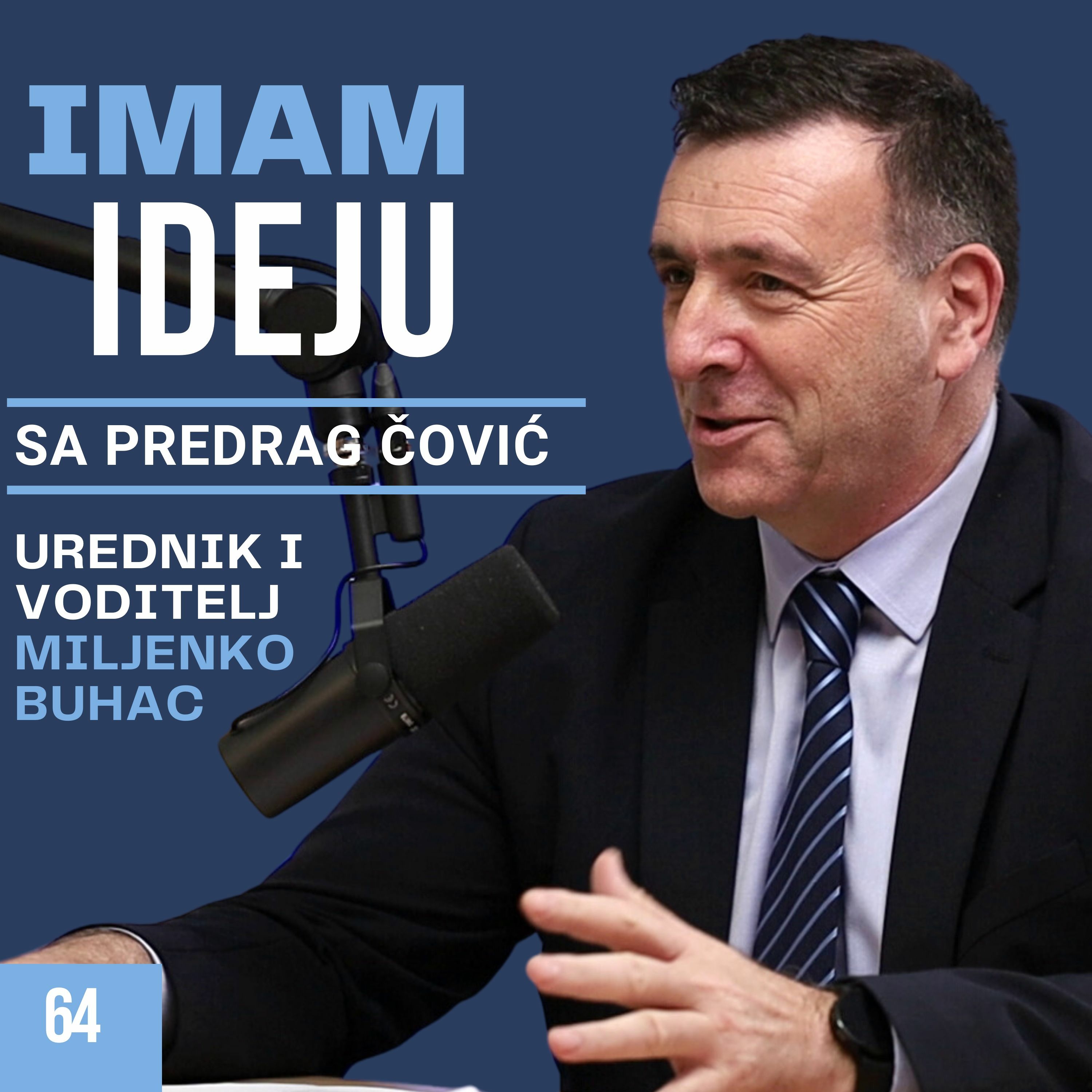 Bljesak.info