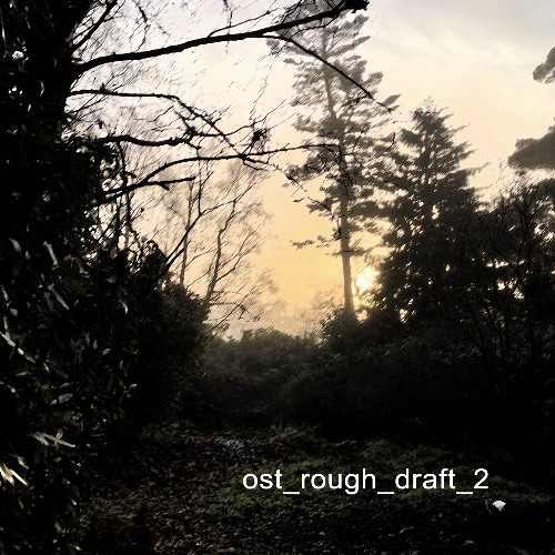 ost_rough_draft_2