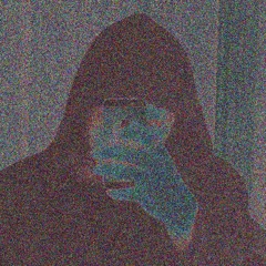 воздух