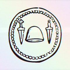 Ali Renault - Russia