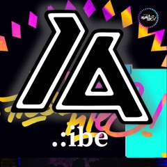 Vibe-DNBFreshFilesShow(21.07.23)-InterstellarAudio