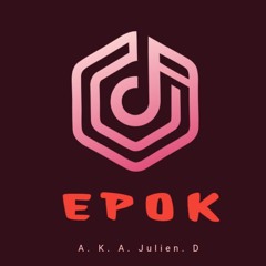 Set julien D (Epok) 2024 2 This memory of the essential