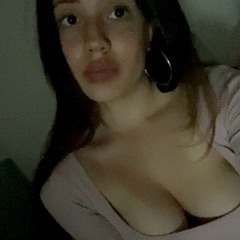 קובי ממן לילה מיוחד