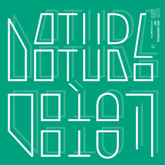 PREMIERE: Naturalisten - Against The Tide [E2-E8]