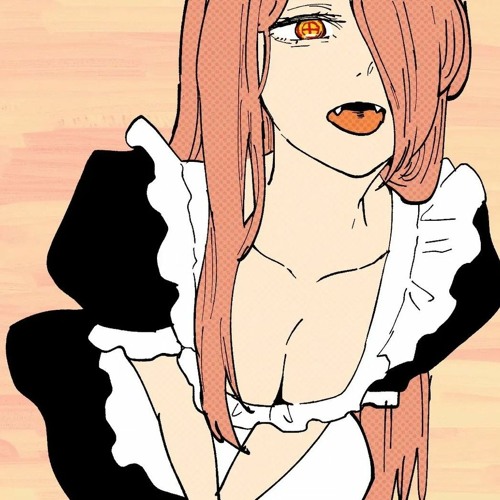 Stream Lil Yung Gunga Waifu Anthem by Lil Yung Gunga Listen online