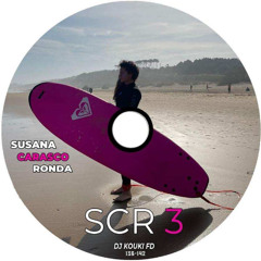 SCR3 ( DJ KOUKI - FDY )