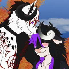 In Love With Cerberus