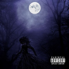 Trisno - Under Tha Moon