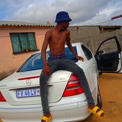 6.This Girl Is Broken