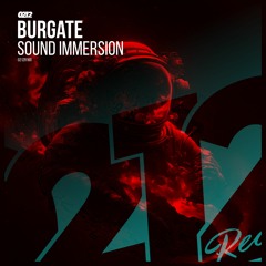 0212R160 - Burgate - Take Me Back