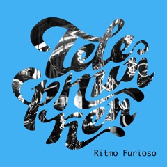 Having A Good Time + Digital 21 2008 Rework