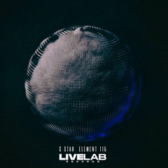 ELEMENT 115 G-STAR *FREE DL*