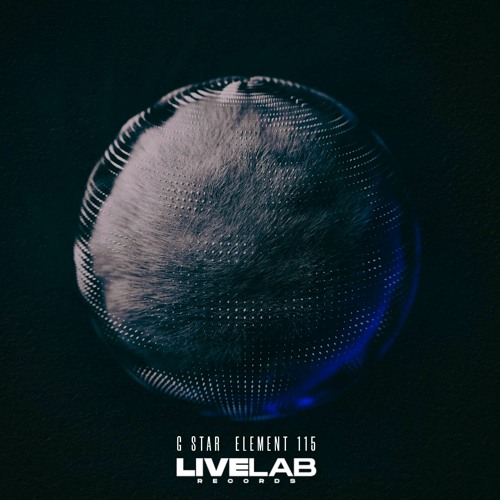 LiveLab Records Tracks