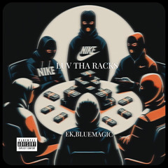 Luv tha rackz