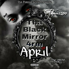 POP (feat. Tukiee1200)