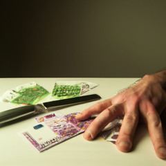 Mano Larga ft. Dagger [prod. 1millonusd]