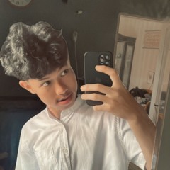 JANGAN JADI BUAYA KALO GADA BIAYA !!! #MIKIR'KIDS ( D3XX )