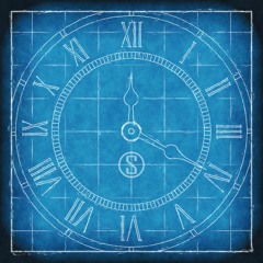 Tick Tock