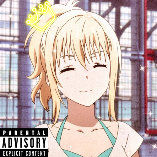 君のためなら歌える！