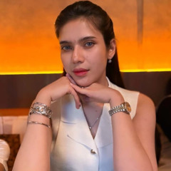 KM FT BANDIT NAKAL - JANGAN PERNAH BERUBAH #NVS #MAMPOS!!!