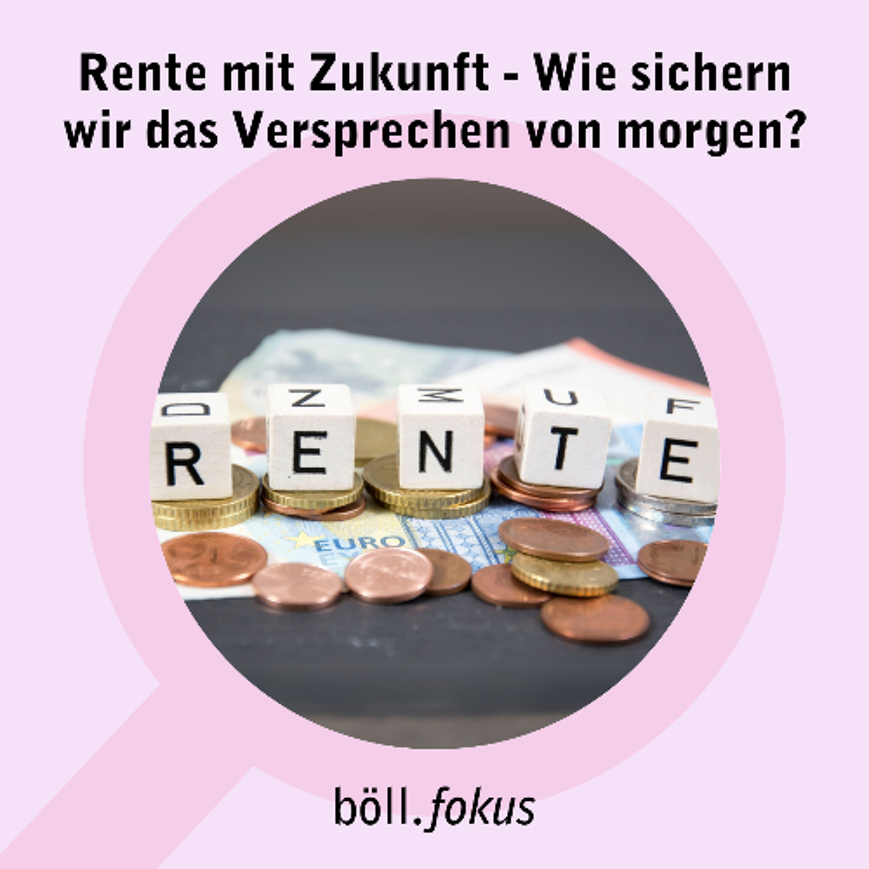 Alle Podcasts und Audiofiles der Heinrich-Böll-Stiftung