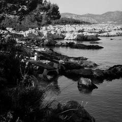 jiří schelinger - léto s tebou (slowed&reverb)