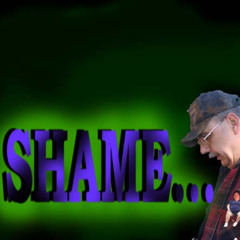 Being Violated By a Billion Dollar Company