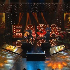 Ehadhaanugai LIVE-EASA | Insaanaa