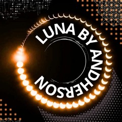 LUNA BY ANDHERSON