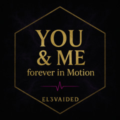 YOU & ME