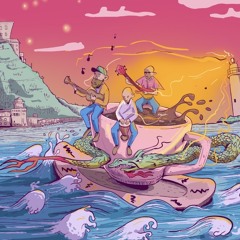 CAMBIERESTI MAI PER ME?