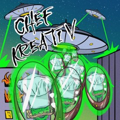 LUXURY SPACE DINING