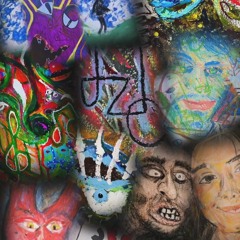 homecoming (prod. 5aucy)