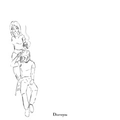 DiorVsYou - Kurt Cobain *snippet