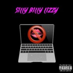 Silly Billy Lizzy (Prod. By KBeats)