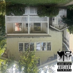 trapHouseMansion ~ lil snipe opn N dyeby6ix