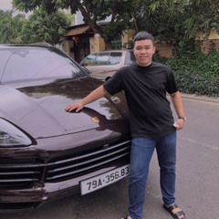 Bảoo Định ( Hey Siri )