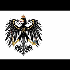Königgrätzer Marsch