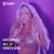 Artwork for Lady Shaka | Mix Up | triplej Residency | Week 3
