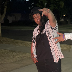 Teidy Boy - Daddy Ohh (Pan's Remix)